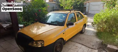شيري كوين Standard 3