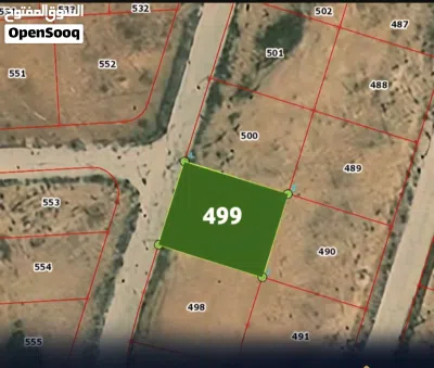undefined 3