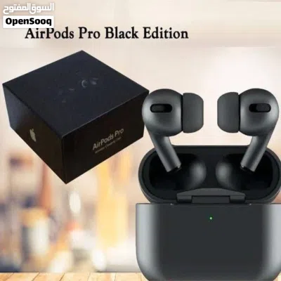 سماعة بلوتوث AirPods 4