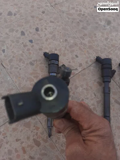 قطع غيار سنتافي نافطه 3