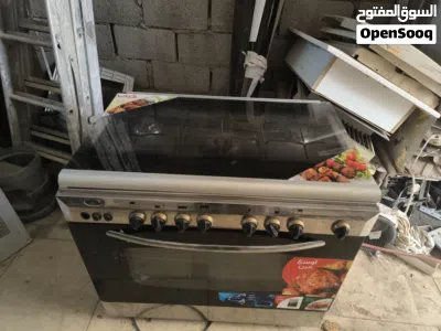 undefined 3