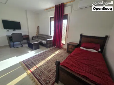 استديو مميز للايجار من المالك مباشره 2