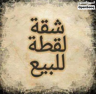undefined 3