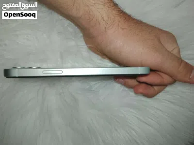 ايفون12عادي 4