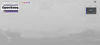حساب ببجي لي البيع سعر حرق بي 250 فقط لحق 3