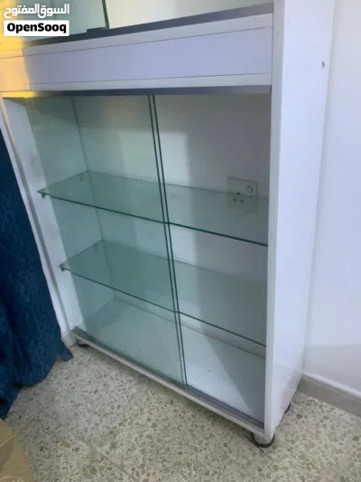 فاترينة عامودية 4