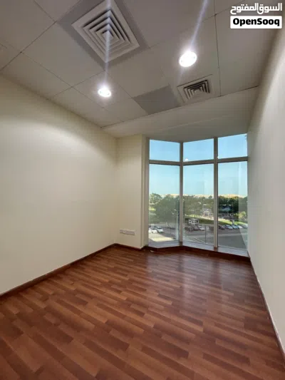 Transform your office experience 4