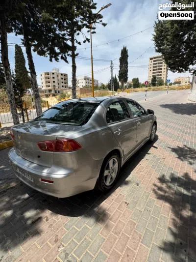 undefined 3