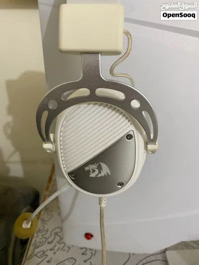 pc للبيع بحاله جيدا جدا مواصفات قويه مستعمل استعمال بسيط طبيعي 3