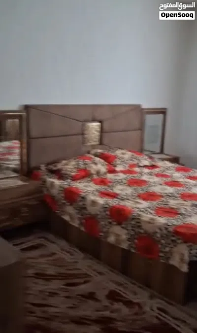 شقة في فيلا مستقله فينيسيا 3