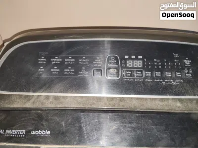 undefined 3