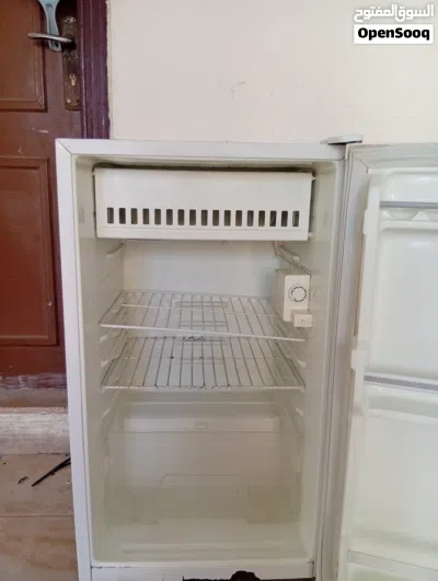 ثلاجة صغيرة 4