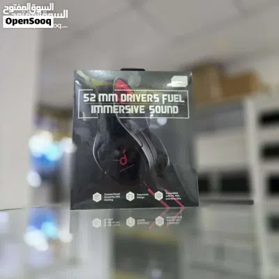 undefined 2