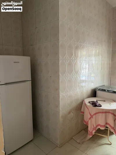 undefined 4