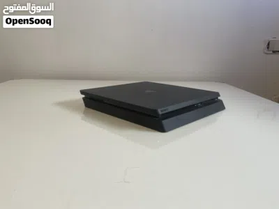 Playstation4+pxn  v3 steering wheel+pedals 4
