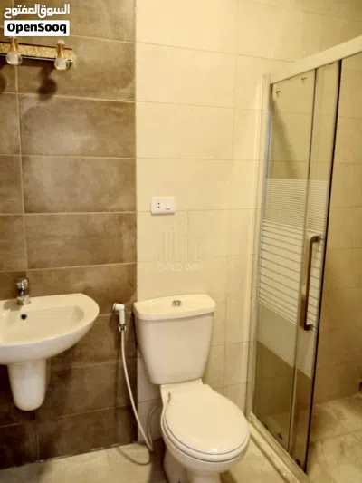undefined 4