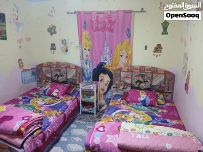 undefined 2