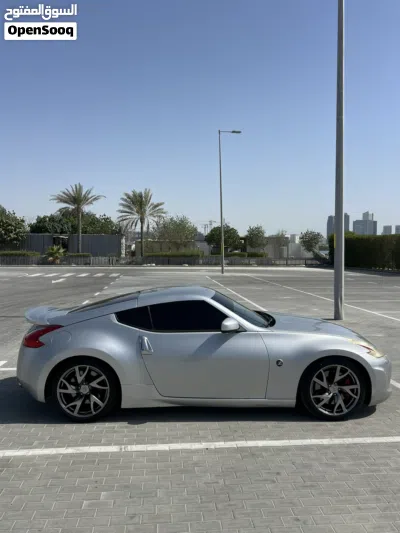 undefined 4