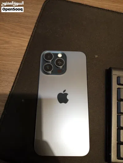 Iphone 15 pro max 256 g مدخل خط شرق اوسط 2