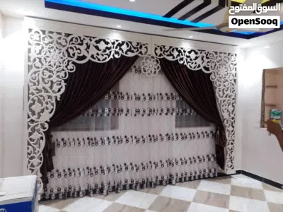 ستاير فخمه حديثه بكل الموديلات علا حسب الطلب 2