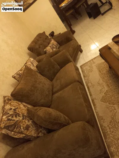 undefined 4