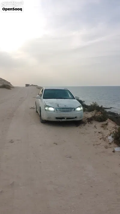 كيا سيراتو GT-Line 2