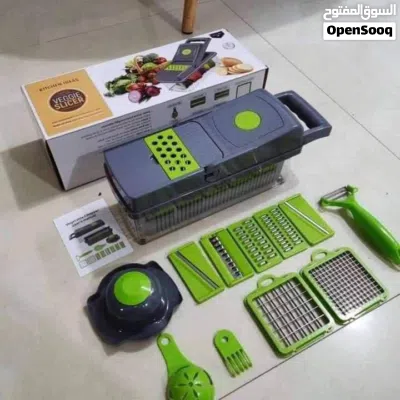 undefined 2