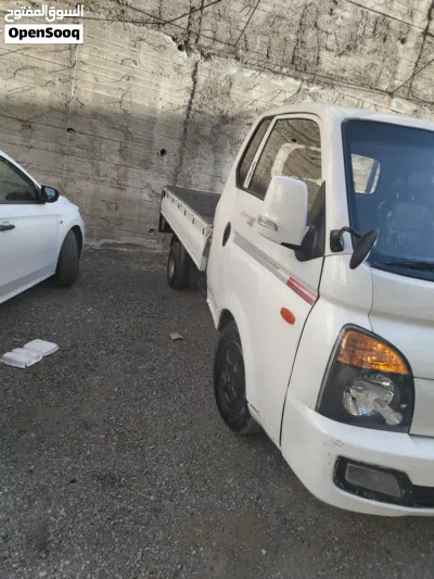 بكم بورتر للبيع 4