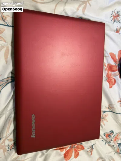 undefined 4