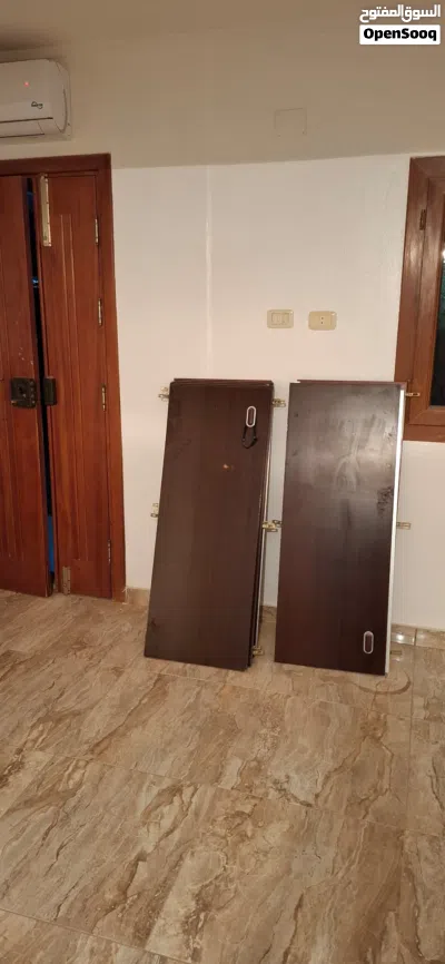 undefined 2