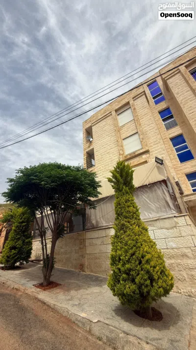 undefined 2