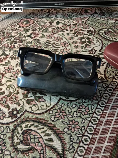 undefined 2