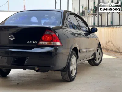 سامسونج SM3 2