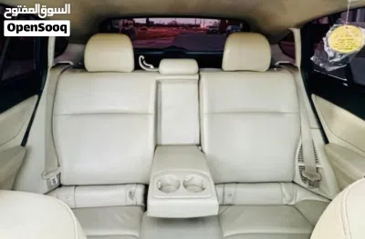 سوبارو اخرى 4