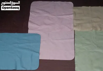 غلاف وفوطة للبيع 2