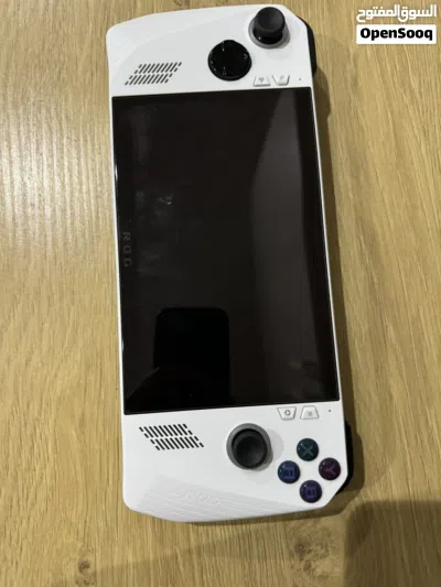 undefined 3