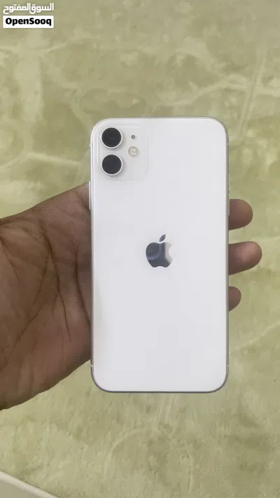 ايفون 11 4