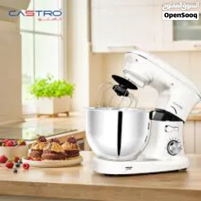 undefined 2