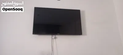 شاشه جي جارد 50 بوصه جديده 2