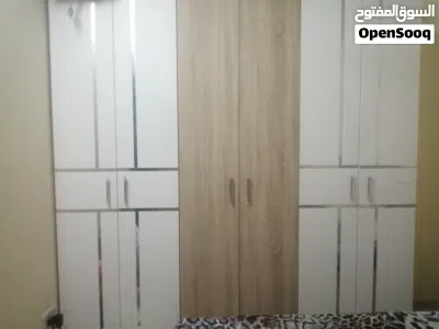 غرفة نوم تركية مستعملة قليل 3