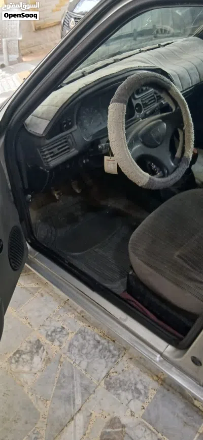 Dacia Logan 3