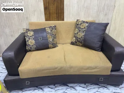undefined 4