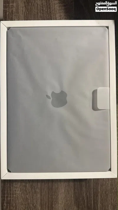 Apple MacBook Pro M3 14 inch 2