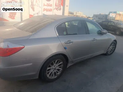 هيونداي اخرى 3
