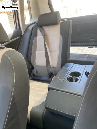 Volkswagen Tiguan Tiguan 3