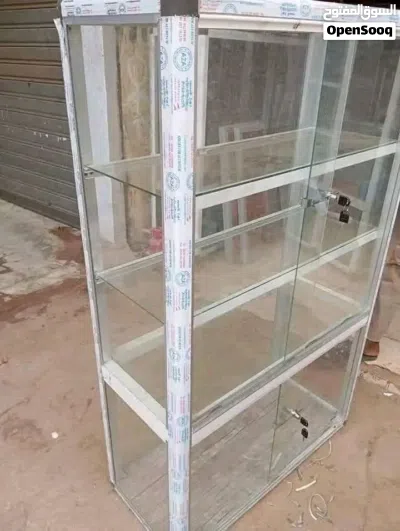 اعمال عبدو للالمونيوم 4
