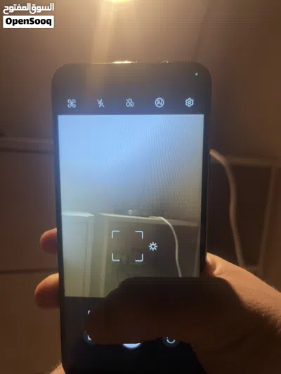 Honor x6 for sale 4