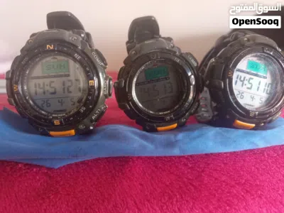 undefined 4