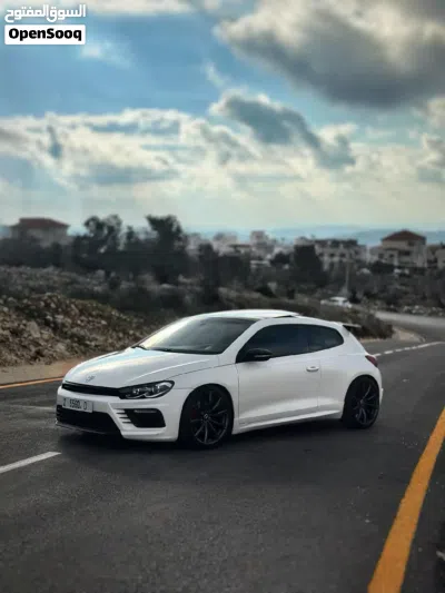 فولكسفاغن جولف Golf 4
