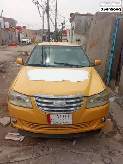 بوجاتي فيرون Grand Sport 2